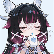 네로