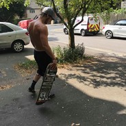 1TAPPEDMOTHERFUCKER