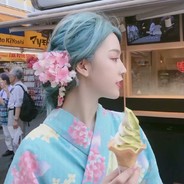 霹雳霸王龙毁灭世界