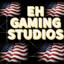 EH GAMING STUDIOS