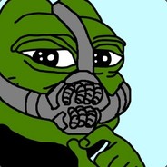 บ.บัคเอง