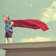 ✖橘猫特工     KI11ER￣