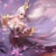 陪糖糖听风