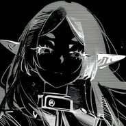 Greatwhite's avatar