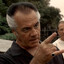 Paulie Gualtieri
