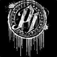 PĥeńōḿeṅaĬ¶