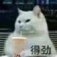 跟我一起去逃避~