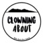 clowning_about