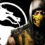 Scorpio_NL_