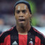 &lt;3Milan Ronaldinho
