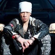 出来混迟早要还的