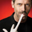 Dr house