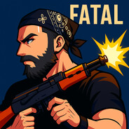 twitch.tv/live_fatal - steam id 76561198014349479