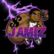 Jamiz