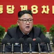 晴窗细乳戏分茶