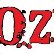 OneZero NB:K* ( OZ )