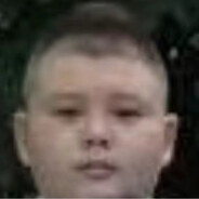 九一传媒刘宸赫