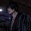 1W | Largone's avatar