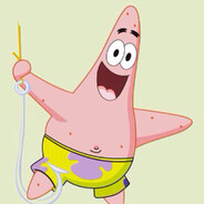 我的眼睛就是尺