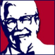 <font face="impact">Mc.Pox