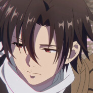 小白今天吃什么