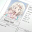 Juzo