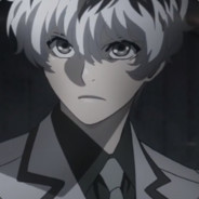 Haise Sasaki