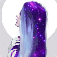 <Ēriks blja>CSGO-Pool.com - steam id 76561197964373425
