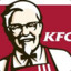 JeffKFC