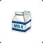 Milk Carton