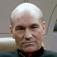 Dr. Zorn