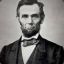 Abraham Lincoln (Official)