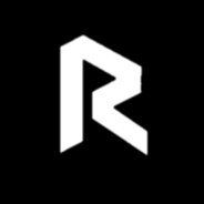 Революционная 7к2