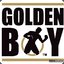 GoldenBoy★