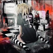 poeple have no sence