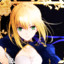 Arturia Pendragon