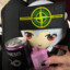 Pansage_Jet