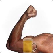 Therod - steam id 76561197971526147