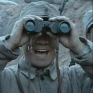 独立团团长李云龙