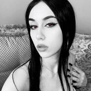 кристина