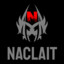 Naclait