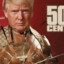 50tenge