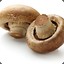 Champiñon