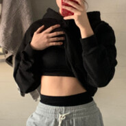 君たちをファック