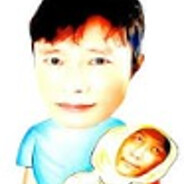 Papa