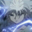 Killua