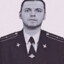 Zhid eblan