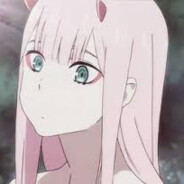 ZeroTwo