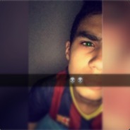 웃 GRIEFING BAN 웃