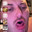 Bredando